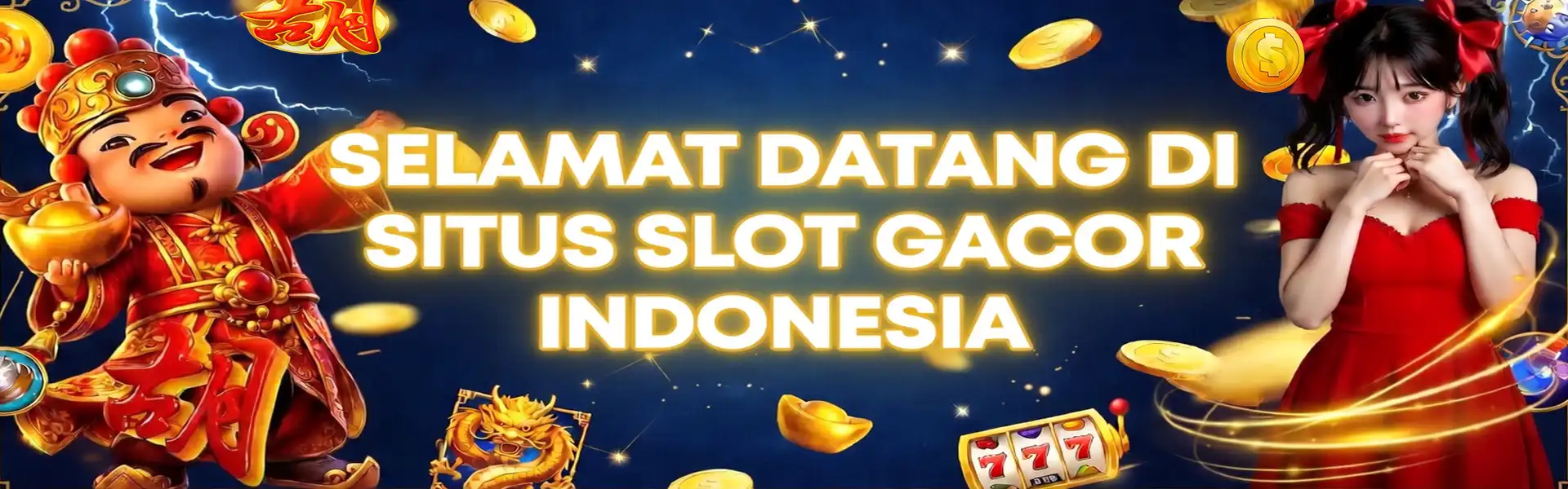 Slot Online HKBVEGAS100 - Hadiah Besar dan Anti Rungkad 100%
