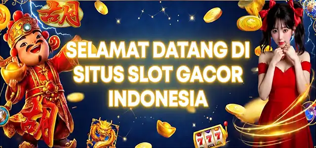 Slot Online HKBVEGAS100 - Hadiah Besar dan Anti Rungkad 100%