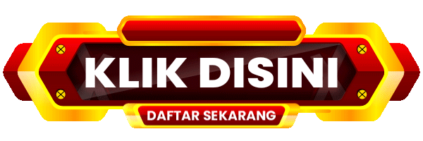 HKBVEGAS100 DAFTAR
