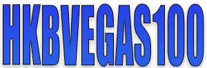 HKBVEGAS100